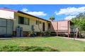 Property photo of 43 Rogers Avenue Beenleigh QLD 4207