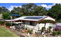 Property photo of 43 Rogers Avenue Beenleigh QLD 4207