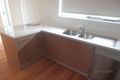 Property photo of 2/21 Jackson Street Niddrie VIC 3042