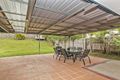 Property photo of 4 Cozens Way Highland Park QLD 4211