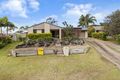 Property photo of 4 Cozens Way Highland Park QLD 4211