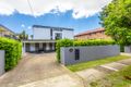 Property photo of 5/32 London Road Clayfield QLD 4011