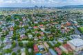 Property photo of 5/32 London Road Clayfield QLD 4011