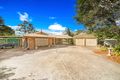Property photo of 12 Mungaree Drive Shailer Park QLD 4128