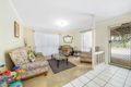 Property photo of 12 Mungaree Drive Shailer Park QLD 4128