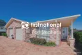Property photo of 6 Hairtail Close Corlette NSW 2315