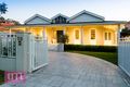 Property photo of 50 Philip Road Dalkeith WA 6009