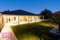 Property photo of 50 Philip Road Dalkeith WA 6009