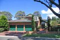 Property photo of 32 The Woods Circuit Menai NSW 2234