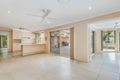 Property photo of 3 Singleton Avenue Thornton NSW 2322