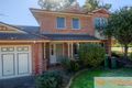 Property photo of 46B Nicolson Circuit Menai NSW 2234