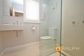 Property photo of 20 Brande Street Belmore NSW 2192