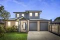 Property photo of 3B Mount View Street Aspendale VIC 3195