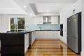 Property photo of 3B Mount View Street Aspendale VIC 3195
