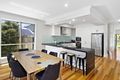 Property photo of 3B Mount View Street Aspendale VIC 3195