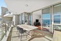 Property photo of 69/2 Brighton Road Scarborough WA 6019