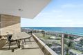 Property photo of 69/2 Brighton Road Scarborough WA 6019