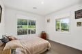 Property photo of 15 Elmores Road Korumburra VIC 3950