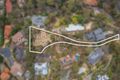 Property photo of 37 Piper Crescent Eltham VIC 3095