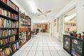 Property photo of 12 Mungaree Drive Shailer Park QLD 4128