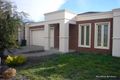 Property photo of 10 Dove Terrace South Morang VIC 3752