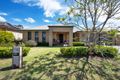 Property photo of 20 Hillview Avenue Bendolba NSW 2420