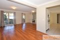 Property photo of 46B Nicolson Circuit Menai NSW 2234