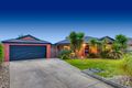 Property photo of 11 Beckford Close Hoppers Crossing VIC 3029