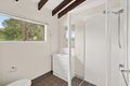 Property photo of 166 Henderson Road Saratoga NSW 2251