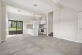 Property photo of 166 Henderson Road Saratoga NSW 2251