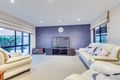 Property photo of 11 Beckford Close Hoppers Crossing VIC 3029