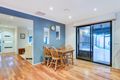 Property photo of 11 Beckford Close Hoppers Crossing VIC 3029