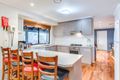 Property photo of 11 Beckford Close Hoppers Crossing VIC 3029