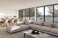 Property photo of 37 Piper Crescent Eltham VIC 3095