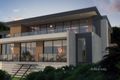 Property photo of 37 Piper Crescent Eltham VIC 3095