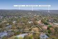 Property photo of 37 Piper Crescent Eltham VIC 3095