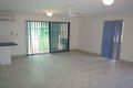 Property photo of 2/6 Tomkins Place Southport QLD 4215