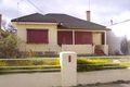 Property photo of 152 High Street Avoca VIC 3467