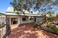 Property photo of 5 Dunkeith Avenue Jan Juc VIC 3228