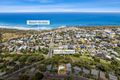 Property photo of 5 Dunkeith Avenue Jan Juc VIC 3228