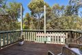 Property photo of 5 Dunkeith Avenue Jan Juc VIC 3228