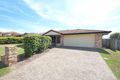 Property photo of 6 Calvert Close Murrumba Downs QLD 4503