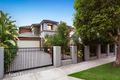 Property photo of 6 Neerim Road Caulfield VIC 3162