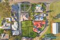 Property photo of 83 Byng Road Birkdale QLD 4159