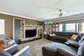 Property photo of 20 Hillview Avenue Bendolba NSW 2420
