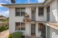 Property photo of 6/4 Spring Street Preston VIC 3072