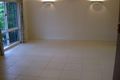 Property photo of 12 Sabine Close Mount Sheridan QLD 4868