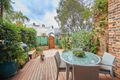 Property photo of 9 Glenview Street Paddington NSW 2021