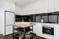 Property photo of 4/59 Pakington Street St Kilda VIC 3182