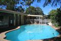Property photo of 45 Myoora Road Terrey Hills NSW 2084